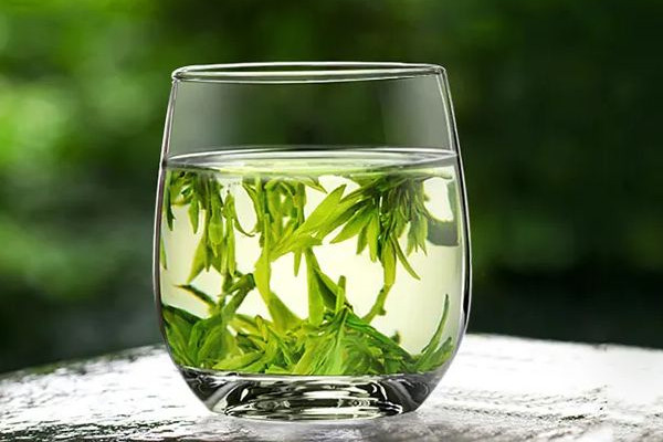 龍井茶可以存放多長時間 龍井茶放久了還能喝嗎 龍井茶可以存放多長時間 龍井茶放久了還能喝嗎