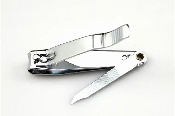 指甲刀品牌排行榜前十名 指甲刀什么牌子質(zhì)量好