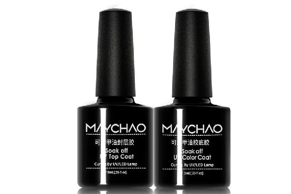 美甲封層的作用是什么 美甲封層是什么膠 美甲封層的作用是什么 美甲封層是什么膠