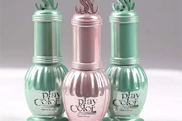 甲油膠哪個(gè)牌子好 甲油膠買(mǎi)多少錢(qián)的合適 甲油膠哪個(gè)牌子好 甲油膠買(mǎi)多少錢(qián)的合適