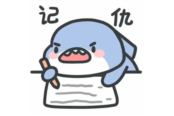 刺客是什么網(wǎng)絡用語 網(wǎng)絡用語cb是什么意思