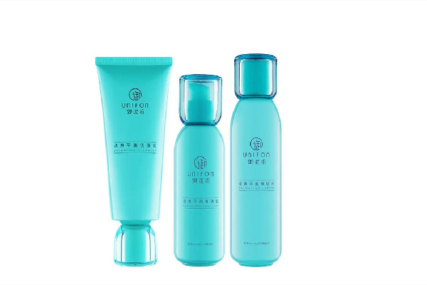 御泥坊護膚品適合什么年齡段使用 御泥坊適合學生用嗎