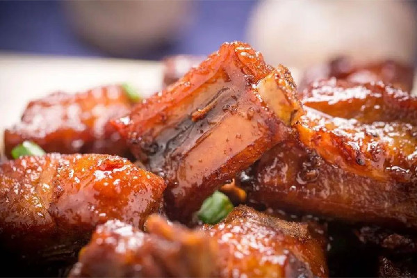 貼秋膘從什么時(shí)候開(kāi)始 貼秋膘是什么節(jié)氣風(fēng)俗