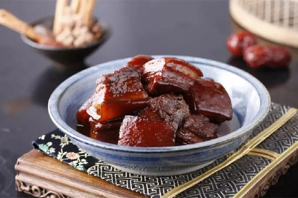 貼秋膘要天天大魚(yú)大肉嗎 貼秋膘要注意哪些誤區(qū)