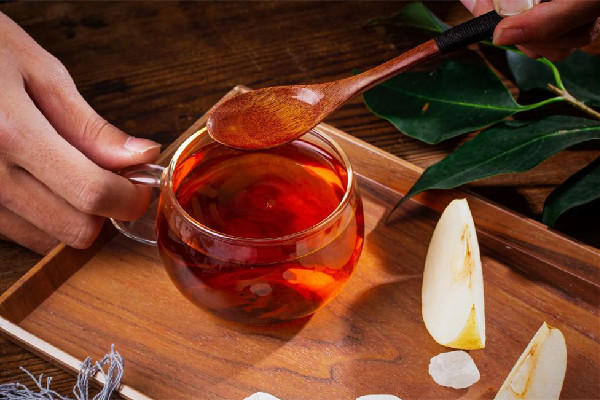 秋梨膏會導(dǎo)致腹瀉嗎 秋梨膏吃多了會怎樣