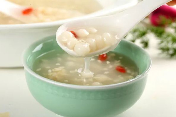 醪糟吃起來(lái)發(fā)苦為什么 醪糟發(fā)苦是不是壞了 醪糟吃起來(lái)發(fā)苦為什么 醪糟發(fā)苦是不是壞了