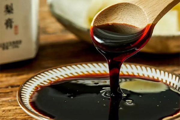 秋梨膏吃多久見效 秋梨膏喝多了有什么副作用 秋梨膏吃多久見效 秋梨膏喝多了有什么副作用