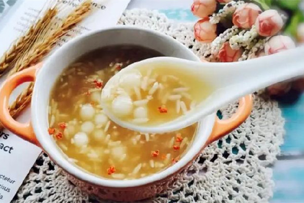 醪糟吃起來(lái)發(fā)苦為什么 醪糟發(fā)苦是不是壞了 醪糟吃起來(lái)發(fā)苦為什么 醪糟發(fā)苦是不是壞了