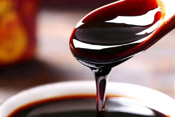 秋梨膏什么時(shí)候喝效果最好 秋梨膏一次喝多少合適 秋梨膏什么時(shí)候喝效果最好 秋梨膏一次喝多少合適