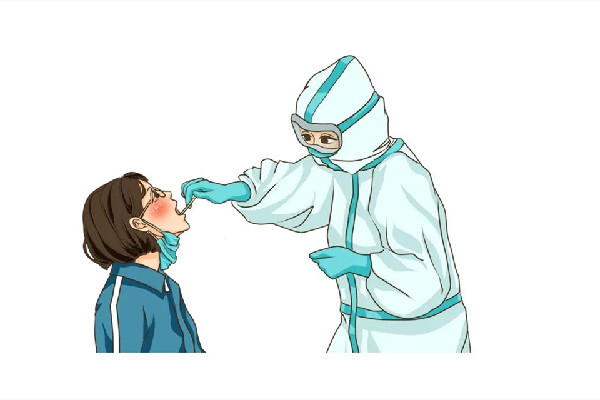 核酸檢測(cè)多久出結(jié)果 核酸檢測(cè)結(jié)果一直沒出來怎么回事 核酸檢測(cè)多久出結(jié)果 核酸檢測(cè)結(jié)果一直沒出來怎么回事