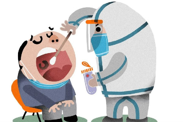 核酸檢測48小時從什么時候開始算 核酸檢測48小時和24小時有什么區(qū)別 核酸檢測48小時從什么時候開始算 核酸檢測48小時和24小時有什么區(qū)別