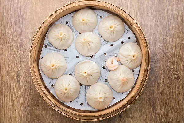 湯包要蒸多長時間呀 湯包用冷水蒸還是熱水蒸呢 湯包要蒸多長時間呀 湯包用冷水蒸還是熱水蒸呢