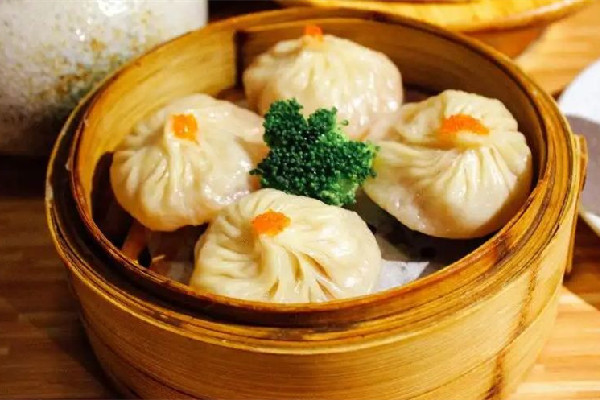 湯包要蒸多長時間呀 湯包用冷水蒸還是熱水蒸呢 湯包要蒸多長時間呀 湯包用冷水蒸還是熱水蒸呢