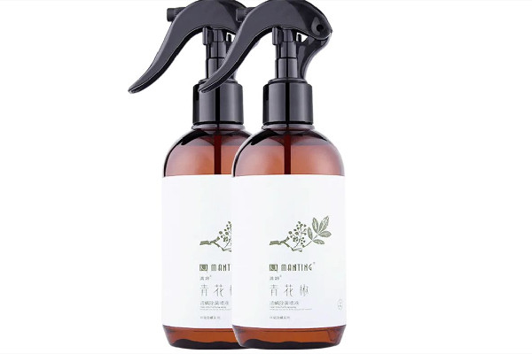 除螨噴霧怎么用 除螨噴霧噴完要曬太陽(yáng)嗎