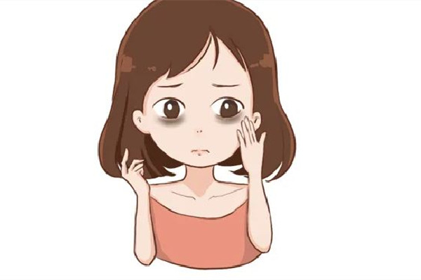 武漢不開刀去眼袋的美容醫(yī)院 武漢不開刀去眼袋手術費用大概是多少