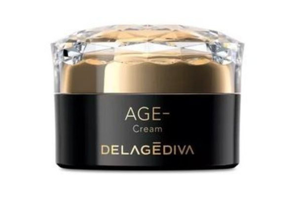 抗老抗皺面霜最好的牌子 抗老面霜哪個(gè)牌子效果好 抗老抗皺面霜最好的牌子 抗老面霜哪個(gè)牌子效果好