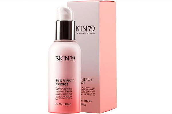 精華乳要天天用嗎 精華乳用了還用乳液嗎 精華乳要天天用嗎 精華乳用了還用乳液嗎