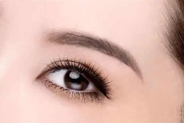 武漢雙眼皮修復(fù)手術(shù)哪里做的比較好 武漢雙眼皮修復(fù)價(jià)格表