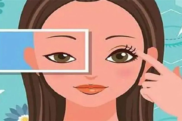 武漢整形眼睛修復哪家好 武漢眼部整形多少錢