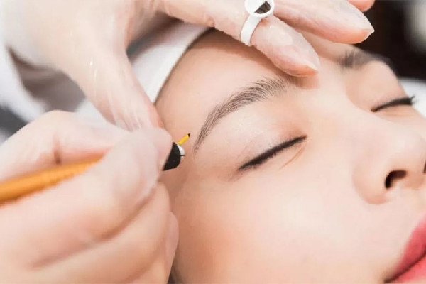 武漢切眉手術(shù)哪家好 武漢切眉手術(shù)多少錢 武漢切眉手術(shù)哪家好 武漢切眉手術(shù)多少錢