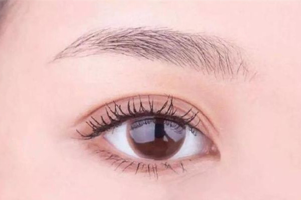 武漢眉毛疤痕修復(fù)哪個(gè)醫(yī)院好 武漢眉毛疤痕修復(fù)用多少錢(qián) 武漢眉毛疤痕修復(fù)哪個(gè)醫(yī)院好 武漢眉毛疤痕修復(fù)用多少錢(qián)