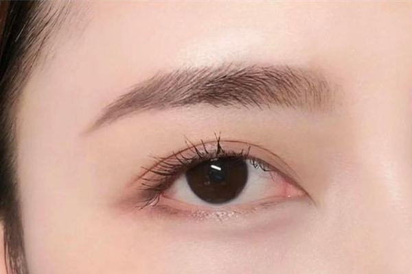 武漢眉毛疤痕修復(fù)哪個(gè)醫(yī)院好 武漢眉毛疤痕修復(fù)用多少錢(qián) 武漢眉毛疤痕修復(fù)哪個(gè)醫(yī)院好 武漢眉毛疤痕修復(fù)用多少錢(qián)