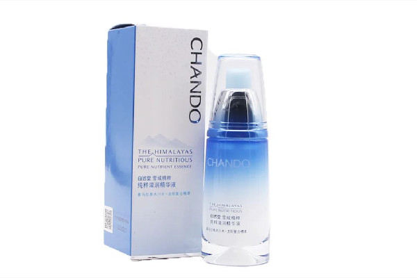 自然堂精華液怎么使用 自然堂精華液用前需要搖嗎 自然堂精華液怎么使用 自然堂精華液用前需要搖嗎