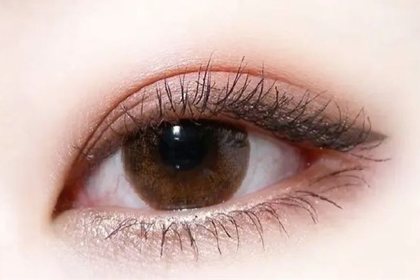 武漢做三點式雙眼皮哪家好 武漢做三點式雙眼皮多少錢 武漢做三點式雙眼皮哪家好 武漢做三點式雙眼皮多少錢