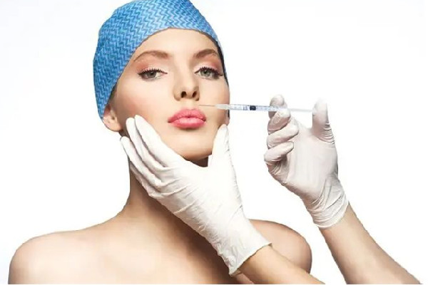 武漢韓式整形醫(yī)院哪家好 武漢韓式整形美容醫(yī)院 武漢韓式整形醫(yī)院哪家好 武漢韓式整形美容醫(yī)院