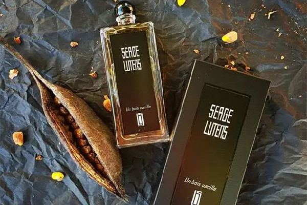 蘆丹氏是哪國的牌子 蘆丹氏屬于什么檔次 蘆丹氏是哪國的牌子 蘆丹氏屬于什么檔次