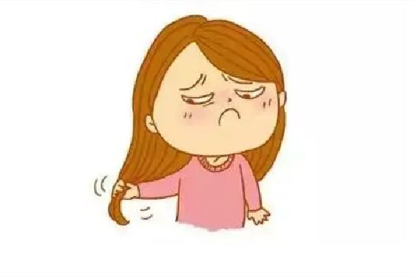 武漢脫發(fā)際線哪家機構(gòu)好 武漢脫發(fā)際線哪里效果好