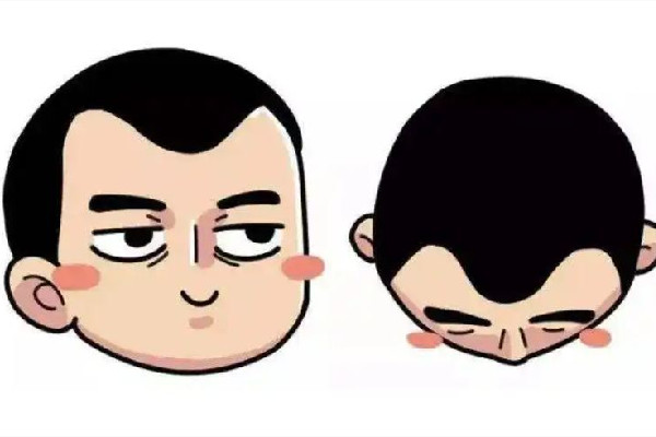 武漢脫發(fā)際線哪家機構(gòu)好 武漢脫發(fā)際線哪里效果好