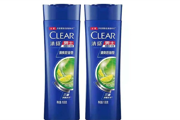 去屑洗發(fā)水能治脫發(fā)嗎 去屑洗發(fā)水可以隨便用嗎 去屑洗發(fā)水能治脫發(fā)嗎 去屑洗發(fā)水可以隨便用嗎