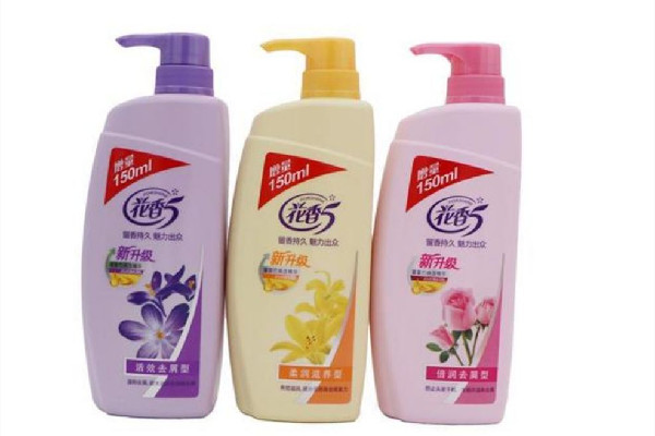 去屑洗發(fā)水可以控油嗎 去屑洗發(fā)水適合所有人用嗎 去屑洗發(fā)水可以控油嗎 去屑洗發(fā)水適合所有人用嗎