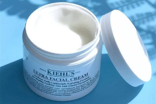 科顏氏高保濕面霜怎么看生產(chǎn)日期 科顏氏高保濕面霜可以放多久 科顏氏高保濕面霜怎么看生產(chǎn)日期 科顏氏高保濕面霜可以放多久