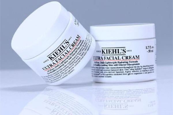 科顏氏高保濕面霜怎么使用方法 科顏氏高保濕面霜多久會有效果 科顏氏高保濕面霜怎么使用方法 科顏氏高保濕面霜多久會有效果