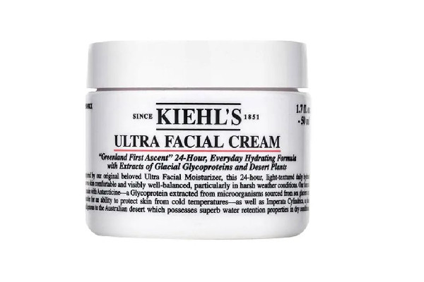 科顏氏高保濕面霜怎么使用方法 科顏氏高保濕面霜多久會有效果 科顏氏高保濕面霜怎么使用方法 科顏氏高保濕面霜多久會有效果