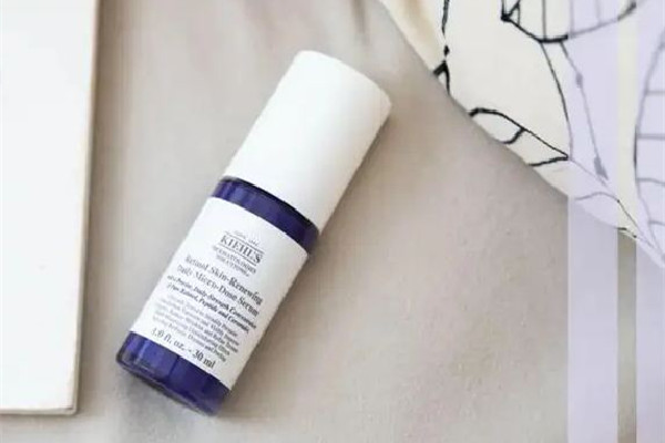 科顏氏a醇精華使用方法注意事項(xiàng) 科顏氏a醇精華用在水乳之后嗎 科顏氏a醇精華使用方法注意事項(xiàng) 科顏氏a醇精華用在水乳之后嗎