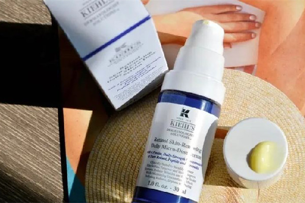 科顏氏a醇精華使用方法注意事項(xiàng) 科顏氏a醇精華用在水乳之后嗎 科顏氏a醇精華使用方法注意事項(xiàng) 科顏氏a醇精華用在水乳之后嗎