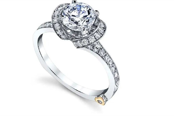 婚戒的由來(lái)與意義 婚戒可以提前買提前戴嗎