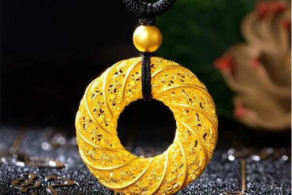 古法黃金和普通黃金哪個更保值 古法黃金和普通黃金回收價(jià)格一樣嗎 古法黃金和普通黃金哪個更保值 古法黃金和普通黃金回收價(jià)格一樣嗎