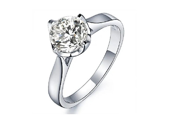 對戒品牌排行榜前十名 對戒買什么牌子比較好 對戒品牌排行榜前十名 對戒買什么牌子比較好