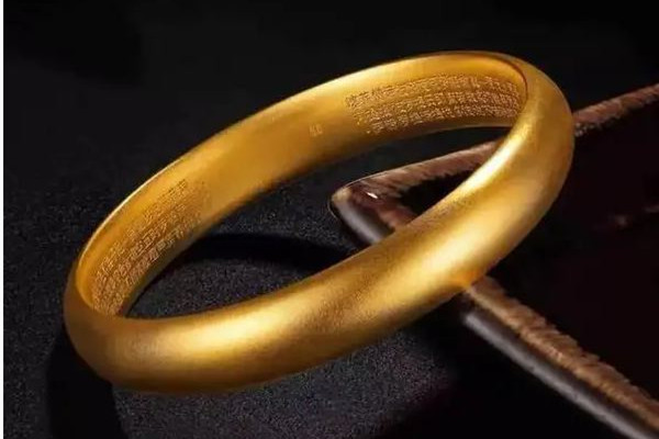 古法黃金和普通黃金哪個更保值 古法黃金和普通黃金回收價(jià)格一樣嗎 古法黃金和普通黃金哪個更保值 古法黃金和普通黃金回收價(jià)格一樣嗎