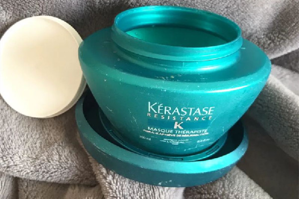 卡詩(shī)發(fā)膜能抹在頭皮上嗎 卡詩(shī)發(fā)膜可以改變發(fā)質(zhì)嗎