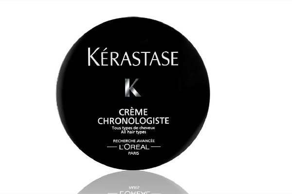 卡詩(shī)發(fā)膜可以當(dāng)護(hù)發(fā)素用嗎 卡詩(shī)發(fā)膜可以每天用嗎