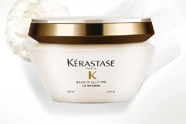 卡詩(shī)發(fā)膜能抹在頭皮上嗎 卡詩(shī)發(fā)膜可以改變發(fā)質(zhì)嗎