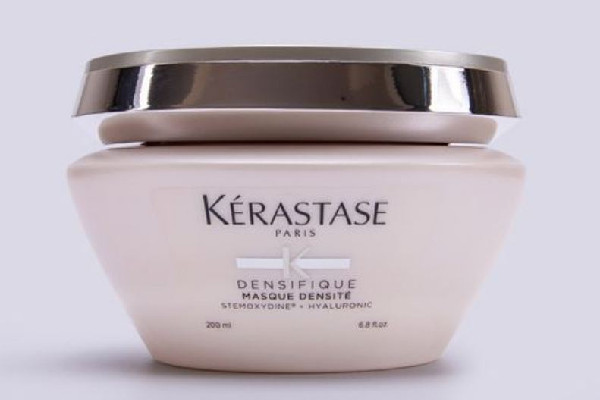 卡詩(shī)發(fā)膜可以當(dāng)護(hù)發(fā)素用嗎 卡詩(shī)發(fā)膜可以每天用嗎