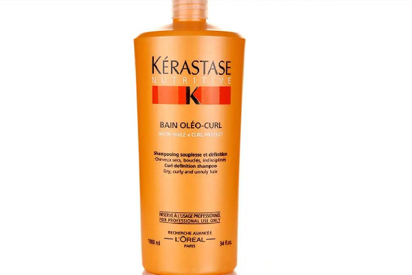 卡詩洗發(fā)水怎么辨別真假 卡詩洗發(fā)水怎么看生產(chǎn)日期 卡詩洗發(fā)水怎么辨別真假 卡詩洗發(fā)水怎么看生產(chǎn)日期