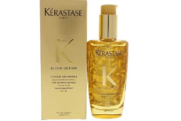 卡詩護(hù)發(fā)精油好用嗎 卡詩護(hù)發(fā)精油哪個好