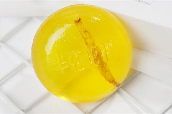 半畝花田苦參凈螨皂可以洗臉嗎 半畝花田苦參凈螨皂對皮膚刺激嗎 半畝花田苦參凈螨皂可以洗臉嗎 半畝花田苦參凈螨皂對皮膚刺激嗎